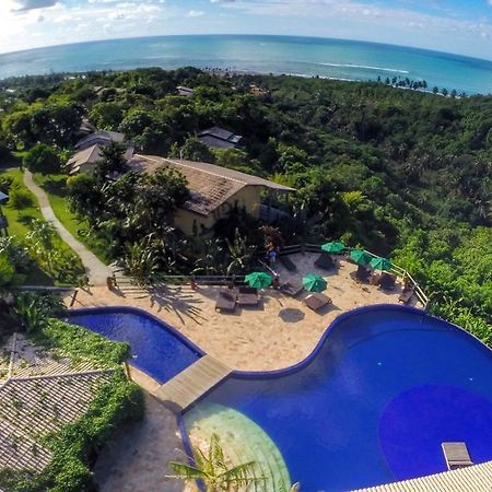 Villas Do Pratagy Acerola Maceió Zewnętrze zdjęcie