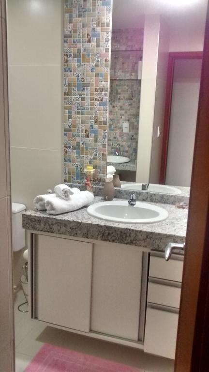 Villas Do Pratagy Acerola Maceió Zewnętrze zdjęcie