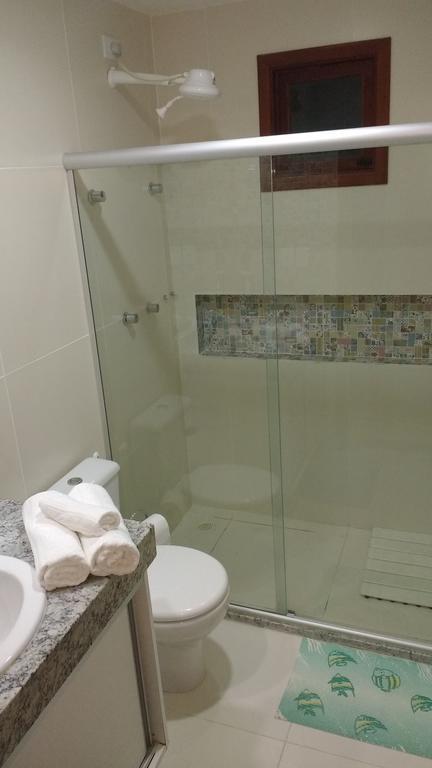 Villas Do Pratagy Acerola Maceió Zewnętrze zdjęcie