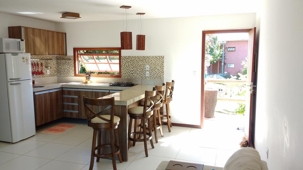Villas Do Pratagy Acerola Maceió Zewnętrze zdjęcie