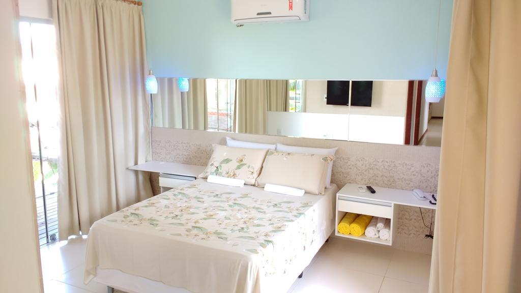 Villas Do Pratagy Acerola Maceió Zewnętrze zdjęcie
