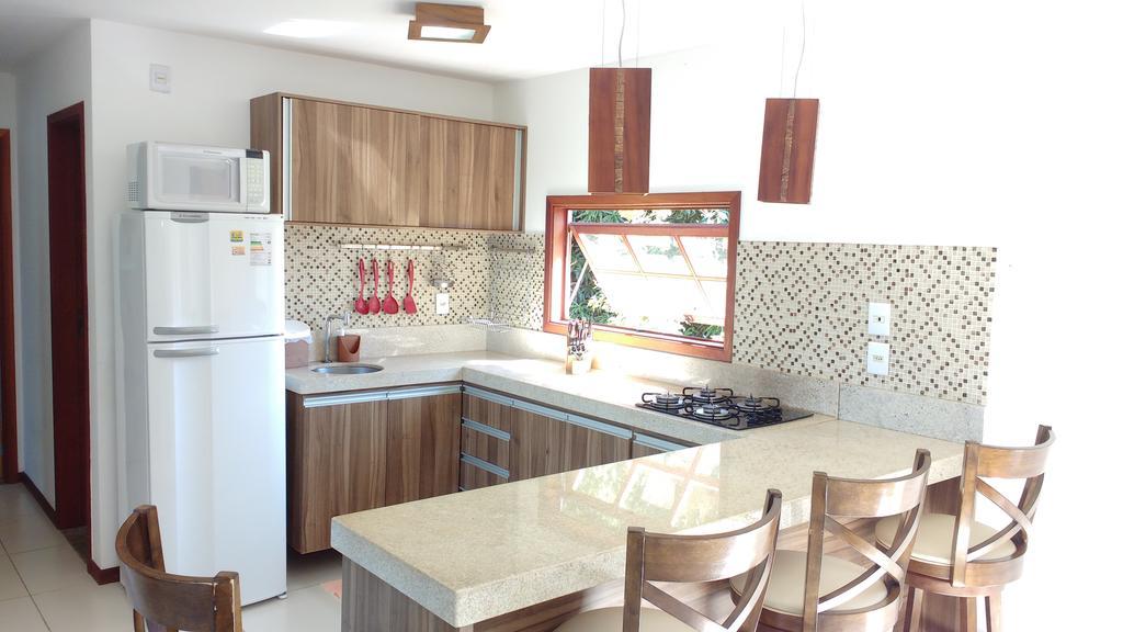 Villas Do Pratagy Acerola Maceió Zewnętrze zdjęcie