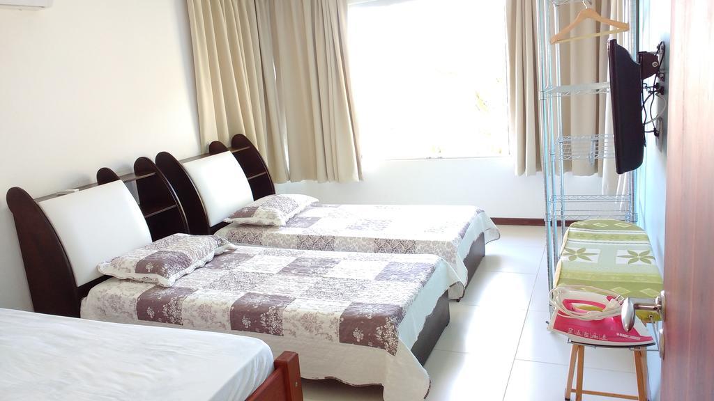 Villas Do Pratagy Acerola Maceió Zewnętrze zdjęcie