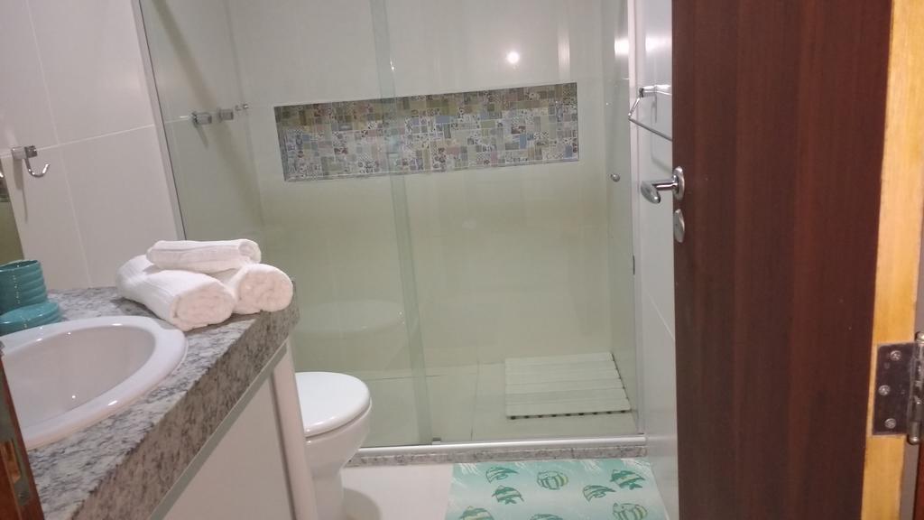 Villas Do Pratagy Acerola Maceió Zewnętrze zdjęcie