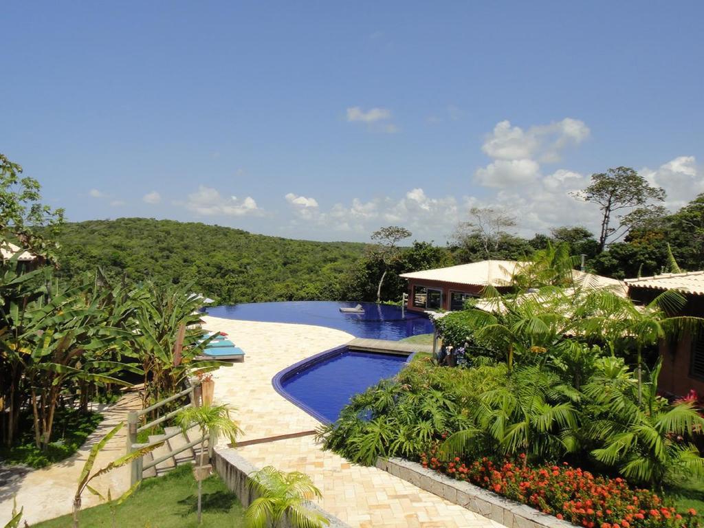 Villas Do Pratagy Acerola Maceió Zewnętrze zdjęcie