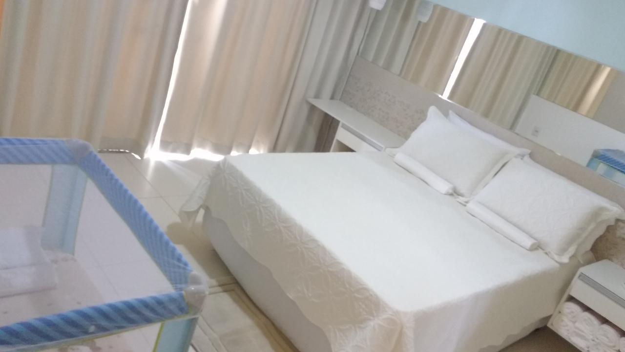 Villas Do Pratagy Acerola Maceió Zewnętrze zdjęcie